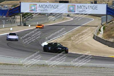media/May-16-2025-Speed Ventures (Fri) [[030a46a976]]/Yellow/Session 2 (Turn 5)/